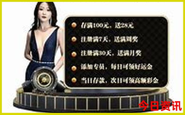 去西藏旅游攻略详细