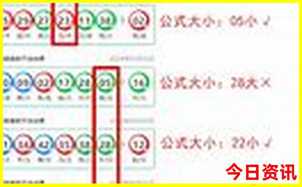 穷游新疆攻略最省钱