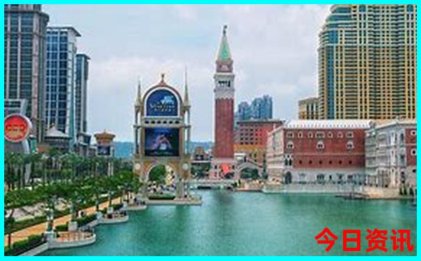 淮安有什么旅游景点