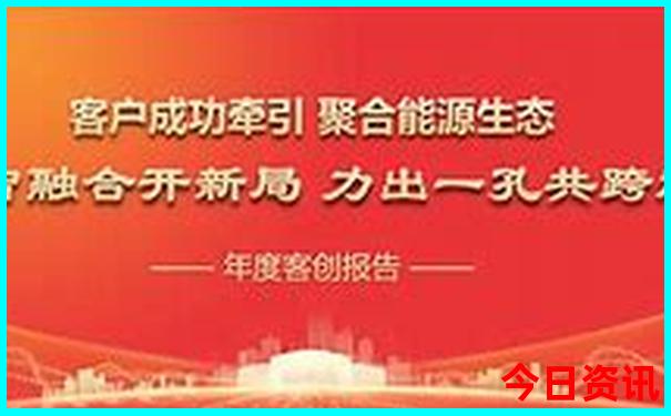 北海有什么景点值得去玩