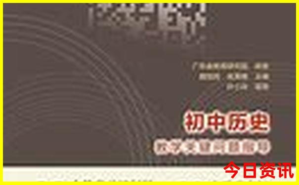 昆明周边好玩的地方推荐一日游