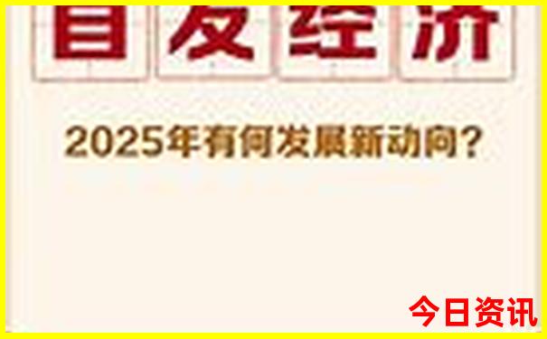 暑假可以去的旅游景点