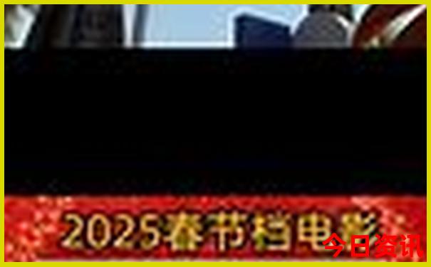 夏天什么衣服最凉快