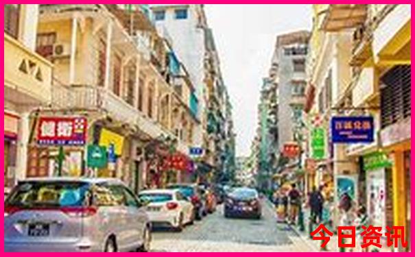 湖北好玩的地方旅游景点