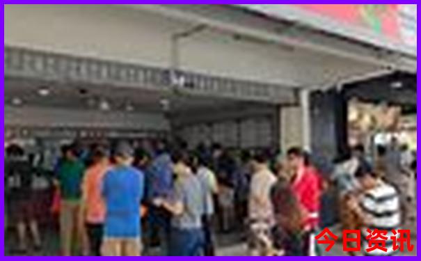 中国现在那个地方最凉快