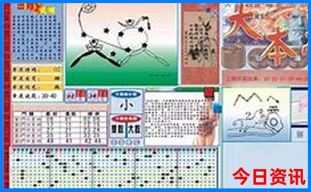 手机上怎么报旅游团