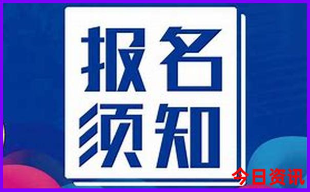 7月哪里旅游凉快舒服