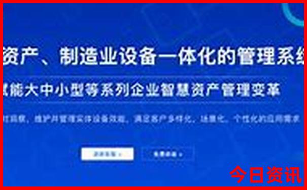 七月份去重庆旅游合适吗