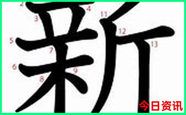 学生党穷游推荐地点
