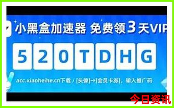 凌晨可以去哪里玩