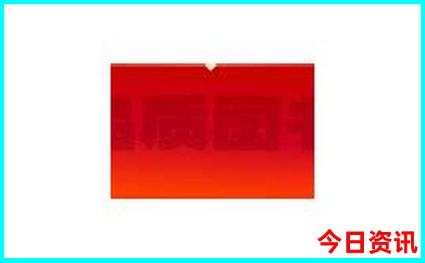 济南游玩的地方有哪些地方