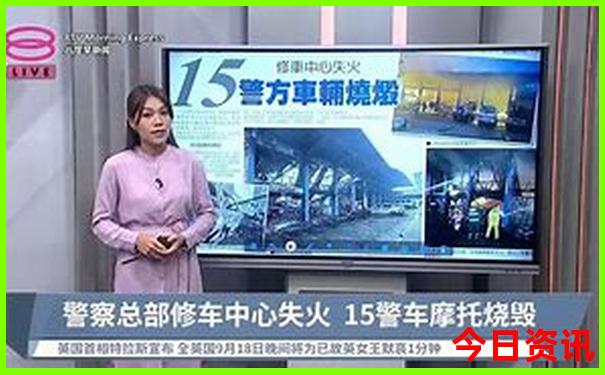 宝鸡的旅游景点都有哪些地方