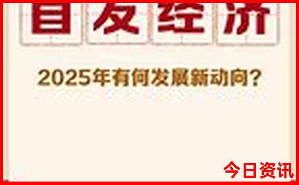 曲沃旅游景点大全排名