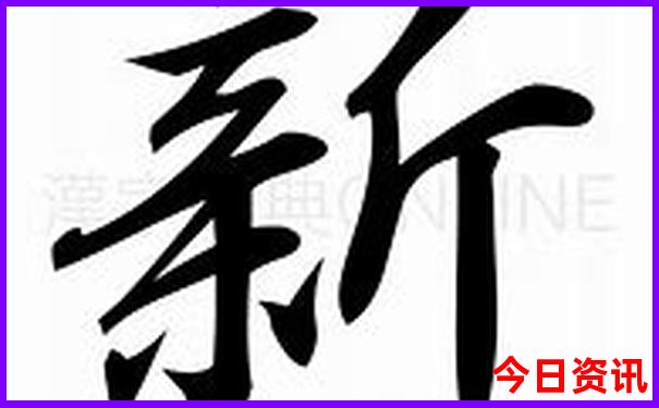 湖南周边避暑胜地有哪些