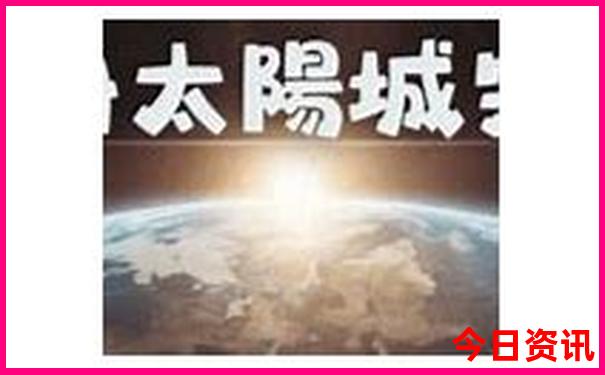湖南景点大全景点排名榜