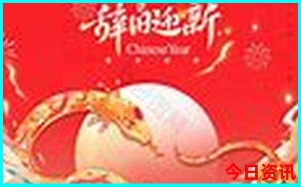 适合70岁老年人避暑的地方