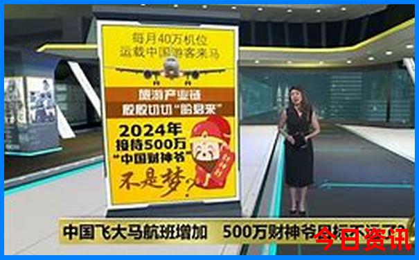 桂林到贵州自驾游最佳路线