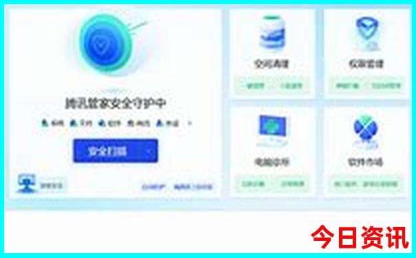 318旅游攻略最佳线路