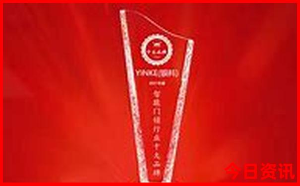云南8月份去合适吗
