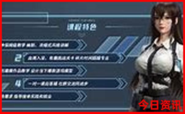 河南必去十大景点推荐