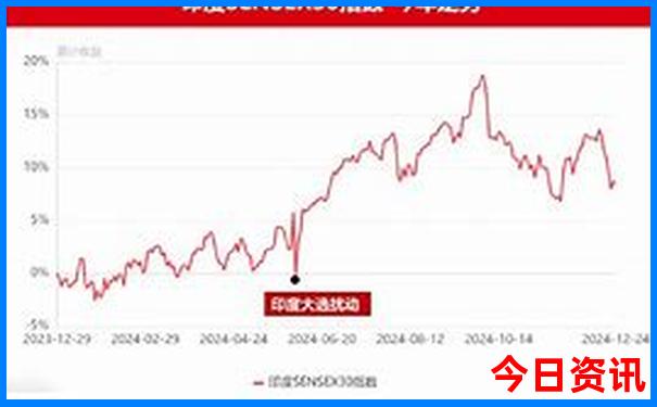 北海带小孩子去哪里玩比较好