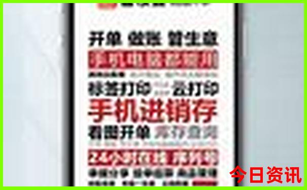 去四川旅游最佳路线及价格