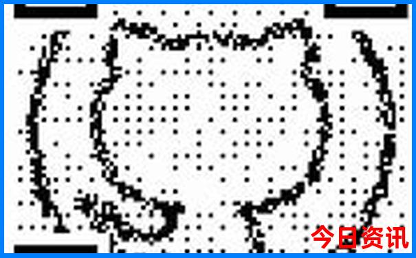 暑假适合小孩旅游的地方
