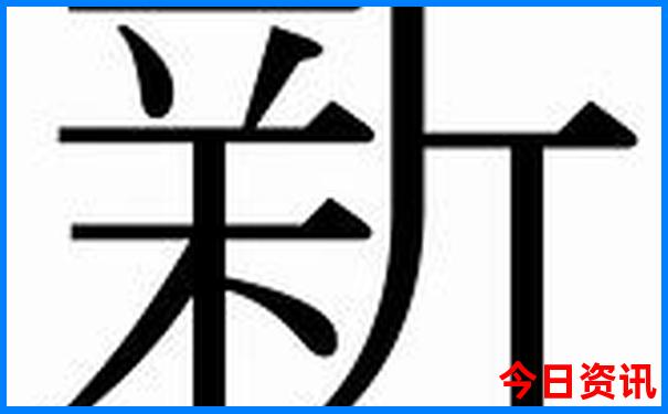 武汉夜场好玩的地方