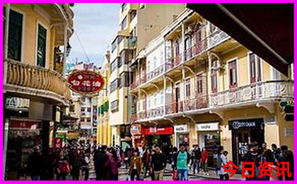 北京京郊游玩的好去处