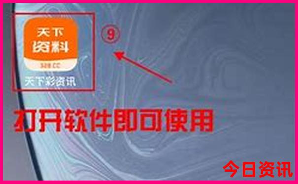 罗马有什么好玩的地方