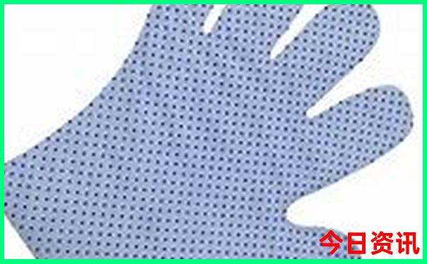 云南旅游攻略自由行4天